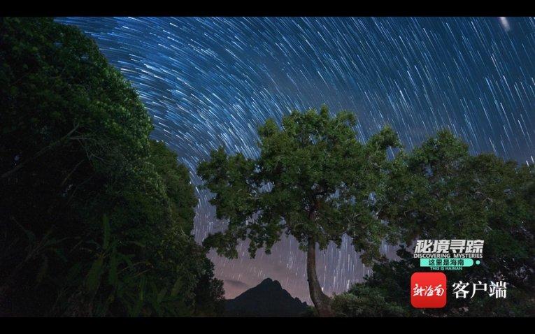 上周五美股三大股指强势收涨，纳斯达克ETF(159632)高开高走上涨2.26%，近5个交易日内有3日资金净流入