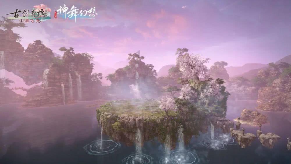 九台区召开2024年春运工作会议