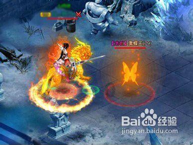 《繁花》辛芷蕾之李李：神秘又魅惑，她才是宝总的“红颜祸水”