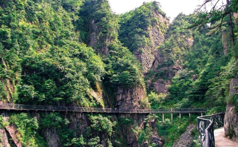 孤岛惊魂5