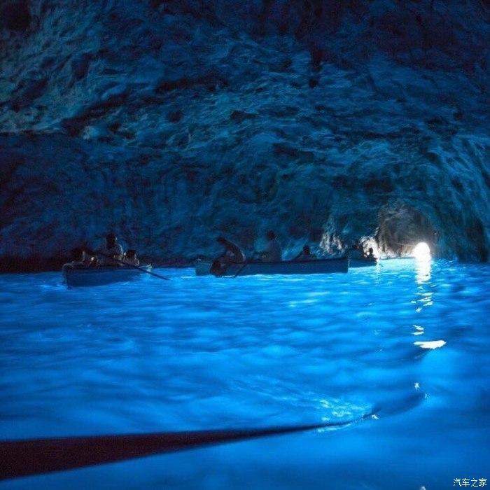 消防安全“四个能力”建设标准