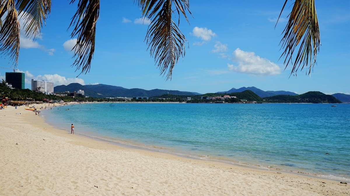 蜡笔小新之水果岛