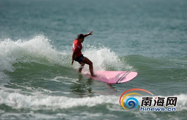尼尔-罗伯逊状况回勇!5比0完胜吉米-罗伯逊,重返斯诺克德国大师赛32强