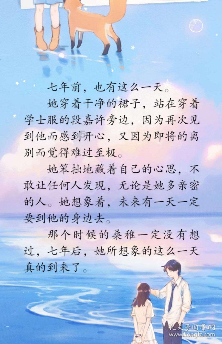 维京海盗对战