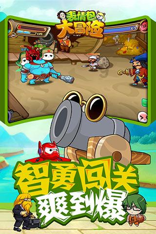 新余火灾事故现场摆满鲜花 市民买“炸鸡可乐”悼念:年轻人爱吃