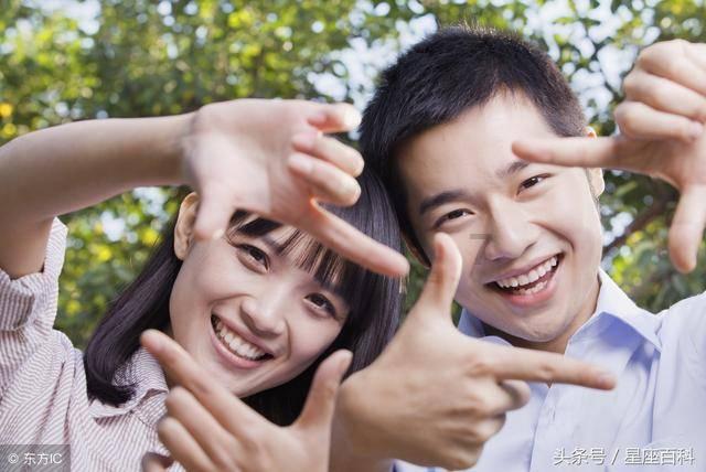 小萌新的甜美装扮