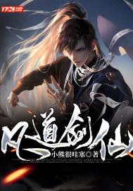 南安明后天（24~25日）检修信息，涉及多数乡镇！