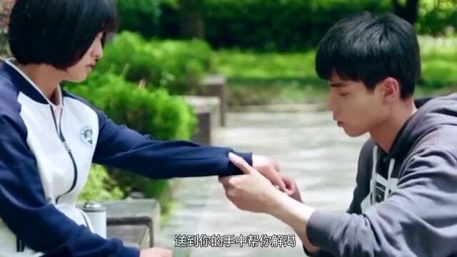 亮出宁夏名片！泾华高速泾河源服务区“宁满驿”启用