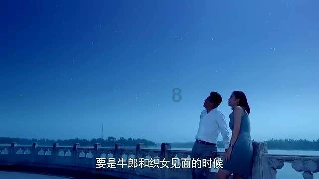 新开业北海道富良野Nozo Hotel 滑雪又一新选择