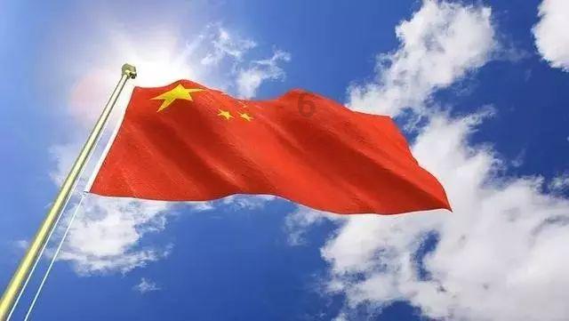 救援美丽小姑娘