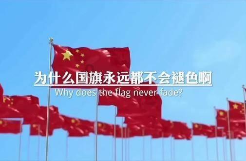 甘肃省总工会“工助成长爱心托管”假期托管班开班仪式举行