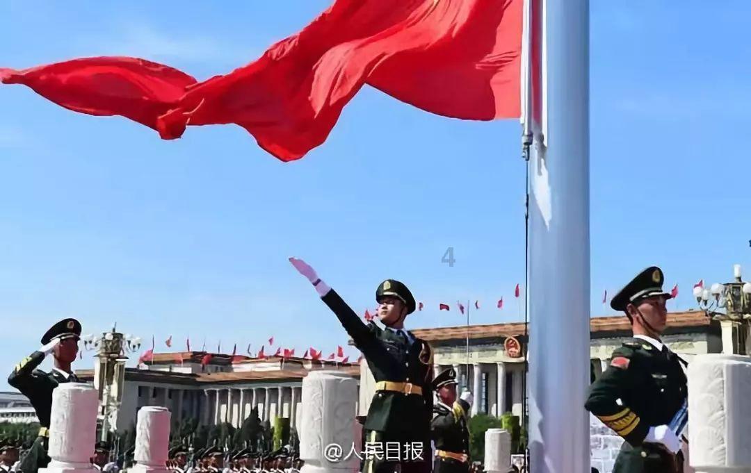 高考时期吃什么食物好