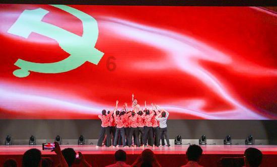 探索冷知识,尽在夏天怎样避暑才舒服呢?平台!