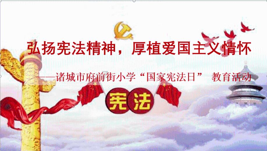 《长月烬明》重刷：冥夜与桑酒的误会，最终圆满解开