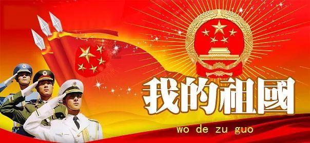 对“盟友”忠心耿耿的乌克兰，为何一次次被背叛？不只因为太弱
