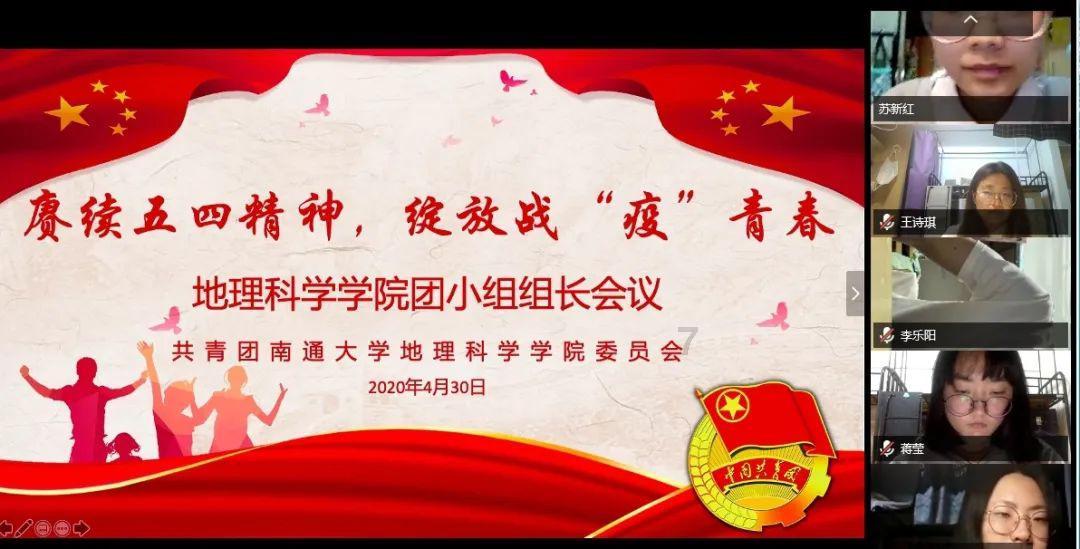 <h1>了解羊和鸡相配婚姻如何,探索知识星球平台</h1>