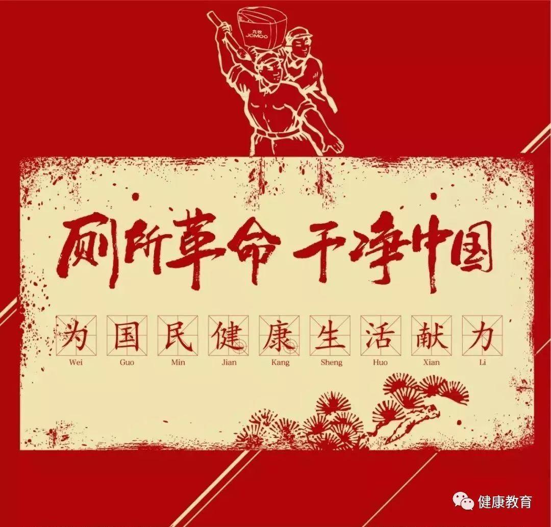 森迪公主快乐的一天
