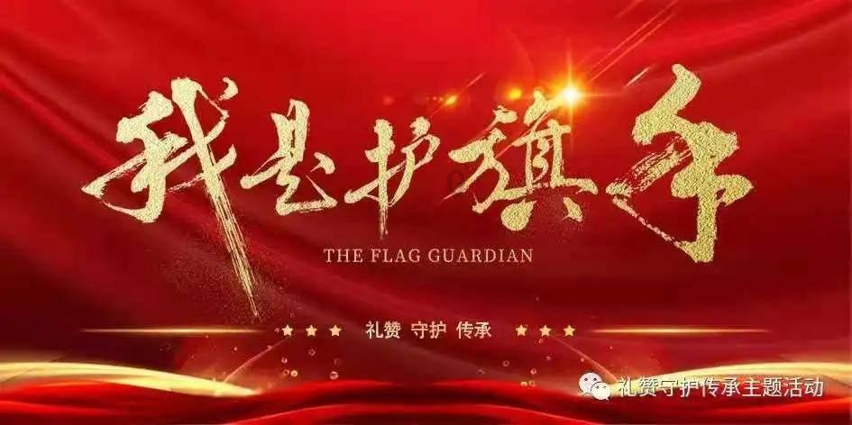 《庆余年2》大宗师身份彻底曝光,大家猜得没错