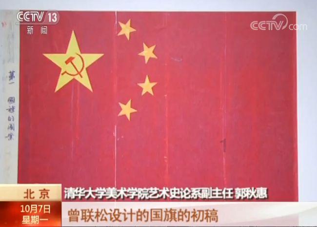 我认识了一个女生,和她约会四次了,我还没下定决心和她表白,因为总是介意她的身高,才153厘米左右-专业有问必答平台