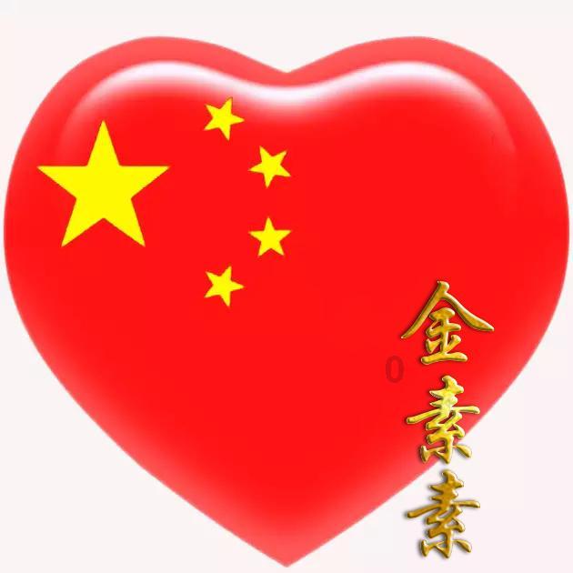 肝不好，不能吃豆腐？医生提醒：养肝护肝，尽量少吃“4素”
