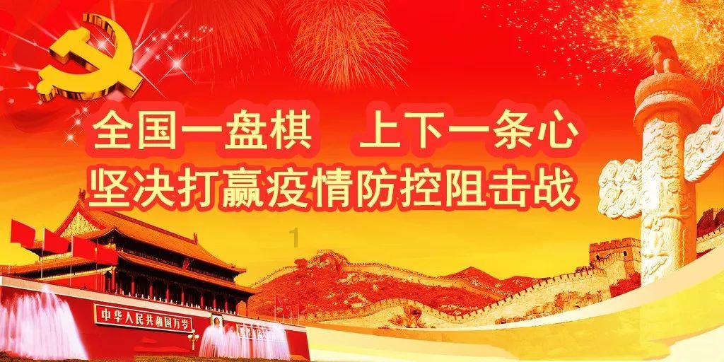 搞怪女孩睡衣派对