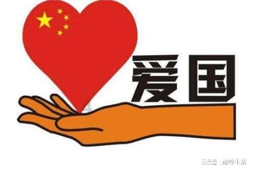 敏捷的白球