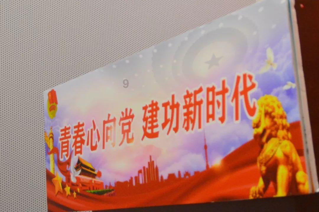 高三数学30多分怎么办？告诉你六个解决办法！