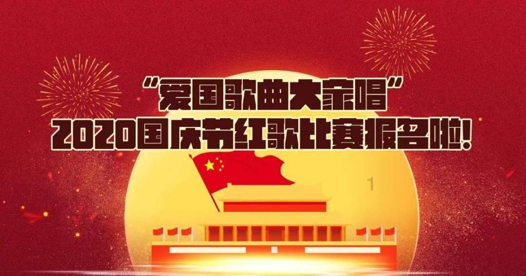 以军空袭黎巴嫩南部致五栋房屋被毁 黎真主党称一成员死亡