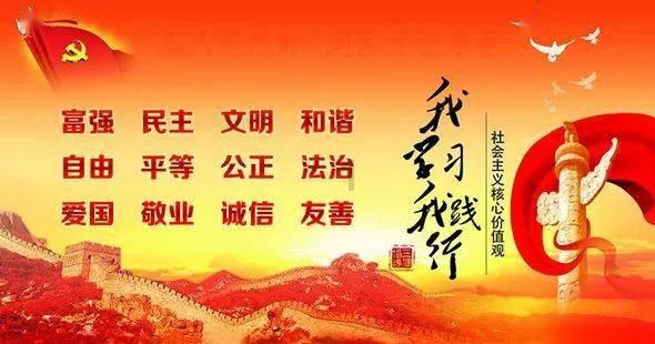 土家手打糍粑, 一口,满嘴糯香!