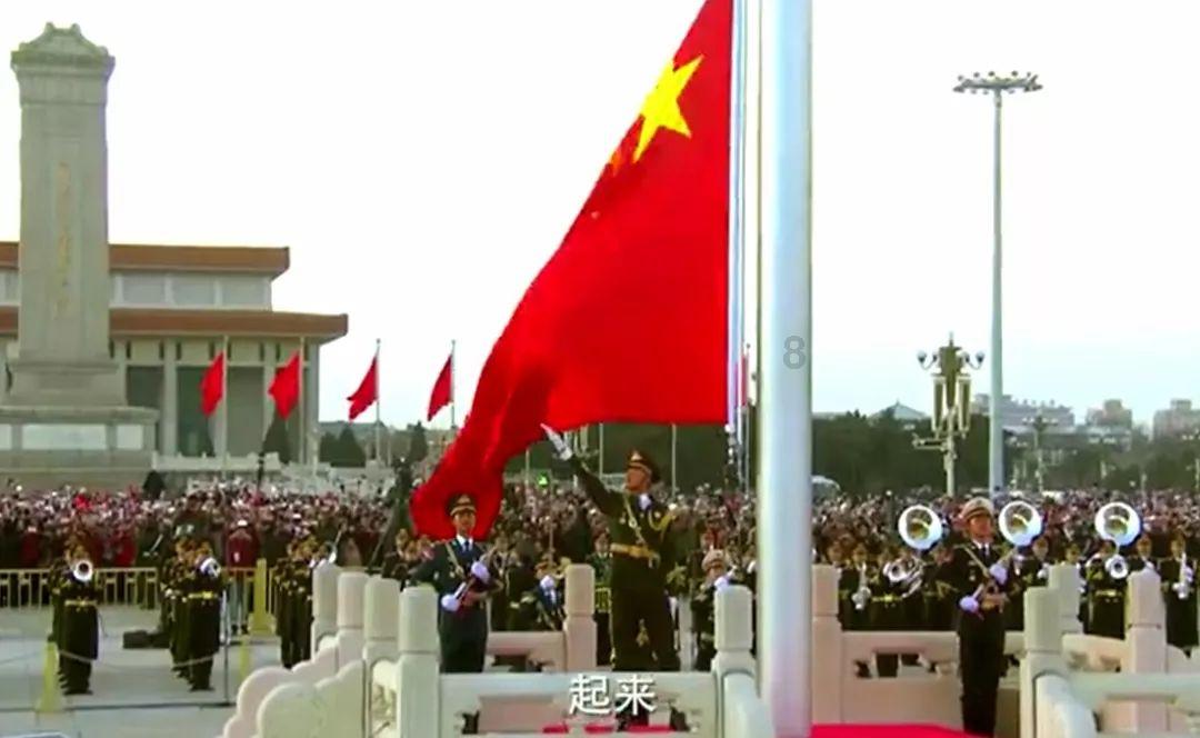 广骏集团控股完成配售合共2280万股 净筹约210万港元