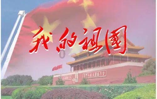 陕西省凤翔县发布暴雪黄色预警