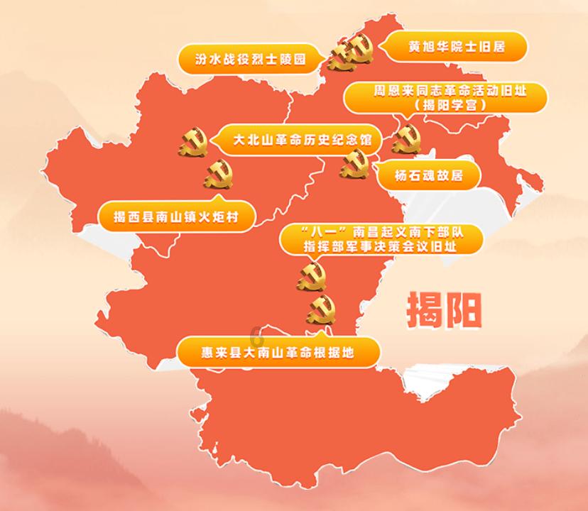 道路交通连连看第二章