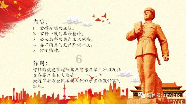 三国诛将录
