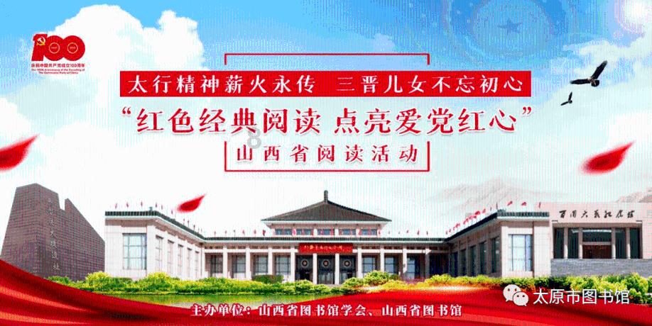 三看《父母爱情》才知，安杰见了张桂兰之后，变得无所谓的原因