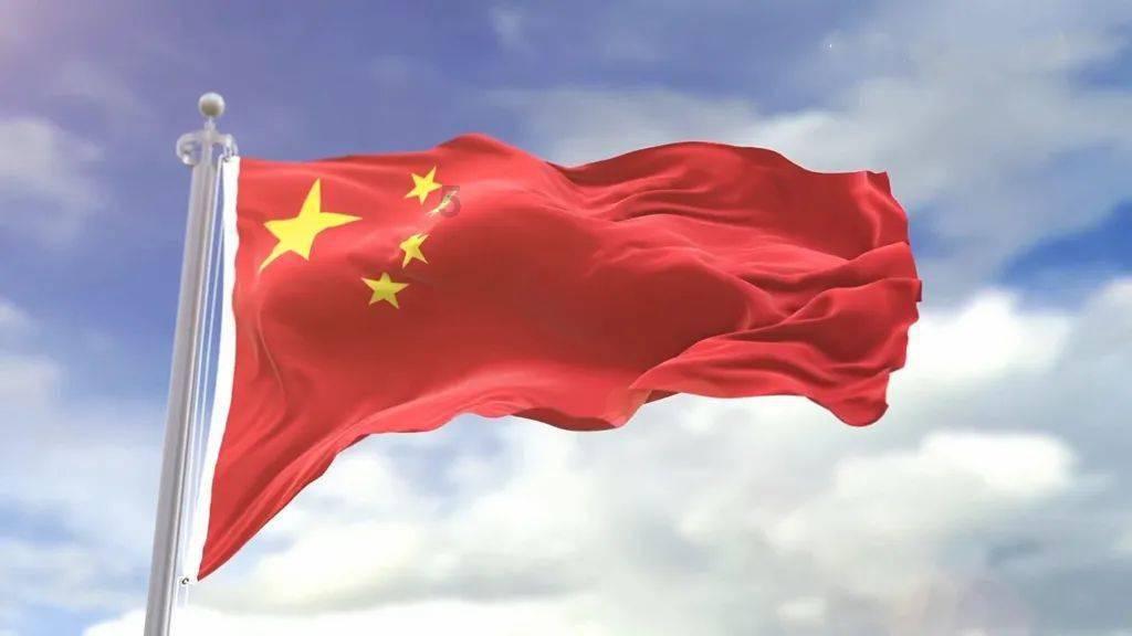 美图秀秀下载2023最新版