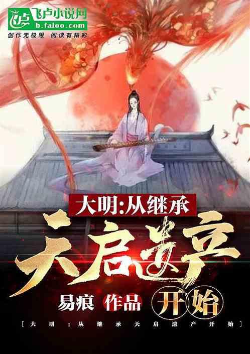 G系奔驰拼图