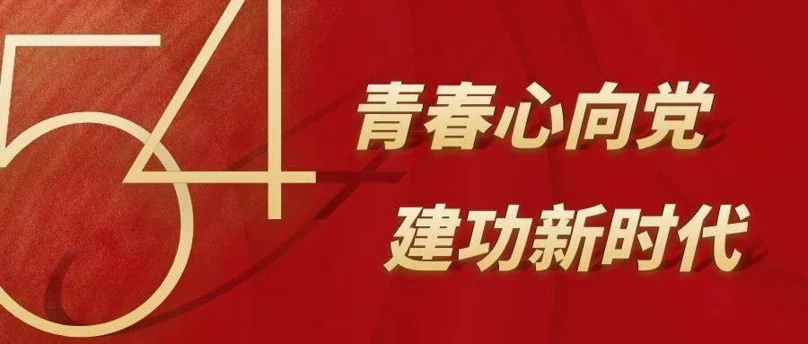 暗黑血统2