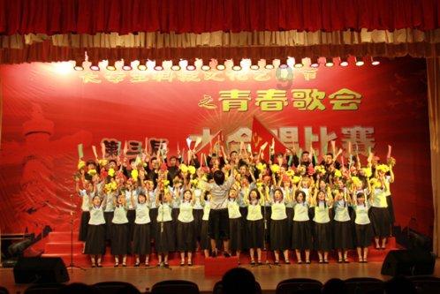 相亲应该聊什么话题？