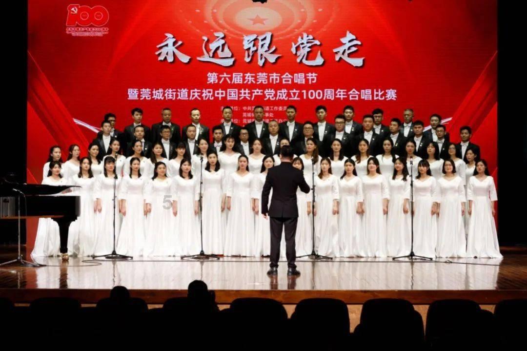 两会相册丨我以我笔写“民生”