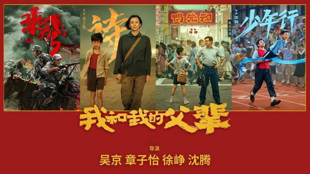 老公姓牛我姓何希望给宝宝取一个带我俩姓的四个字名字男孩女孩儿的都需要!急!!!-你的全能有问必答平台