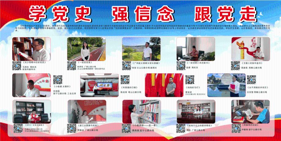 南昌迎来新年2024年首场降雪!消防员雪中撒欢,快乐溢出屏幕