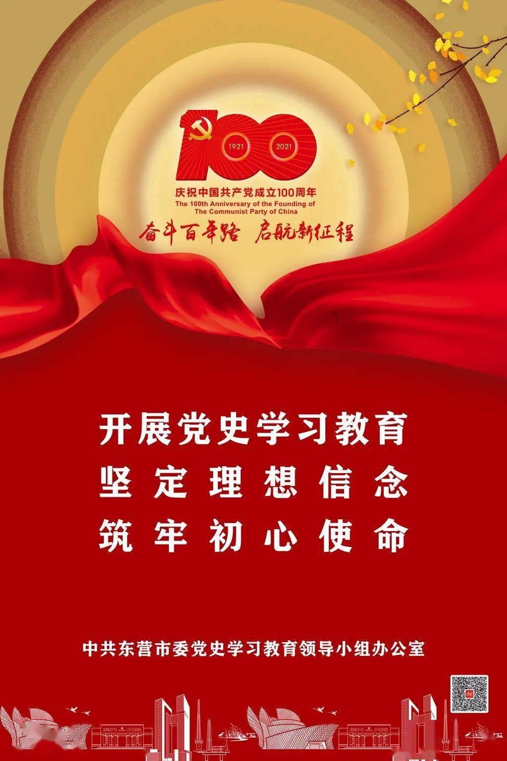 坚持无事不扰 让企业腾出更多精力抓建设