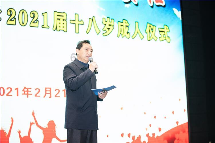 去年减免税款超千万元