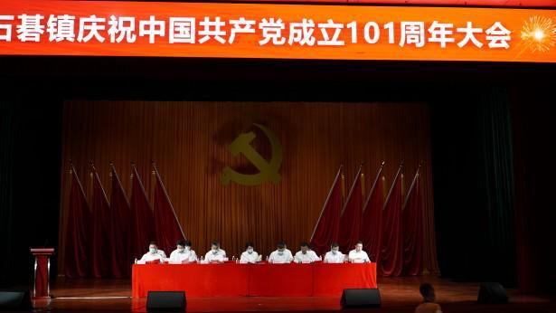 交友须谨慎,三交三不交,检查一下你的朋友圈吧