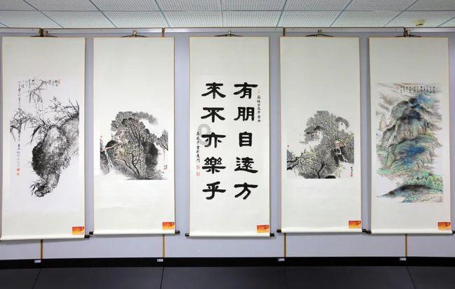吃方便面时,里面又干又柴的牛肉粒是真的吗?答案很多人没想到