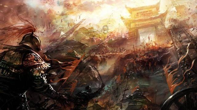 河南正阳县永兴镇:“五星”支部创建让群众幸福感更足