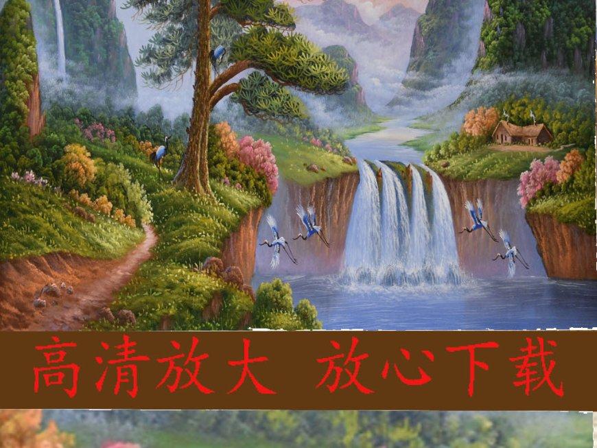 你知道哪些有趣的对联？
