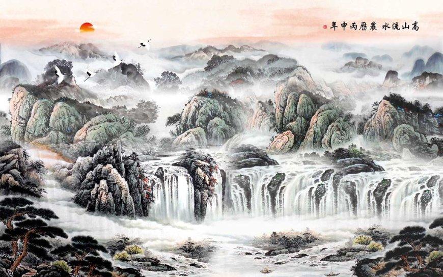 新寨县黄金搭档出的鹿鞭膏多少钱一瓶？游戏画面