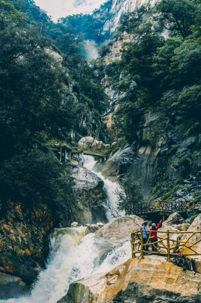 了解人类为什么不能利用海水呢?-分享有趣内容的红迪网平台