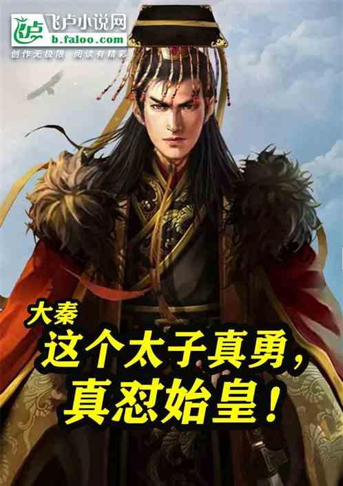 can的中文意思是什么？游戏画面